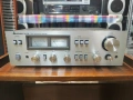 Mitsubishi DA-U 310/Mitsubishi DA-F210 Комплект, снимка 9