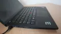 Lenovo ThinkPad T14s 4 Gen / i5 1335U / SSD 256GB / 16GB, снимка 4