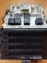 Продавам бушониера (fuse box) за Renault Megane 1, снимка 3