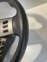 Волан с бутони за управление за Nissan Pathfinder 2.5 Dci (2009), снимка 2