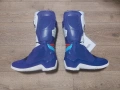 Топ ПРОМОЦИЯ - Ботуши Alpinestars - 44.5 и 45.5 номер, снимка 7