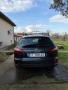 Форд Мондео 2.0 TDCI, снимка 5