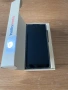 Телефон Motorola, снимка 3