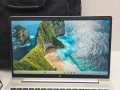+Гаранция! Лаптоп hp 440 G8 Intel Core i5 1135G7 / 16GB RAM / 256GB SSD + чанта, снимка 5