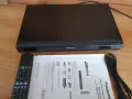 Panasonic DMR-EX773 DVD-HDD recorder USB/HDMI, снимка 8