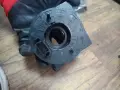 Лентов кабел VW T5 , 279948 , 26848907, снимка 2