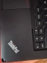 Lenovo ThinkPad T440P i5-4300M, 14", 16GB RAM, 660GB HDD, снимка 4