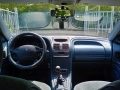 Renault Laguna 1.8 mono LPG, снимка 9