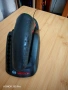 bosch ixo , снимка 4