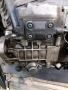 ГНП 1,9ТДИ 90КС , снимка 1