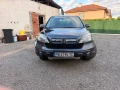 Honda Crv 3 продавам, снимка 1