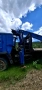 KAMAZ, снимка 14