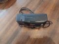 OLYMPUS AF-10, снимка 7