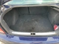 Volkswagen Bora 1.9 TDI, снимка 12