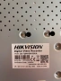 DVR HikVision DS-7204HWI-SH/A, 4-канален 960H цифров видеорекордер, снимка 3