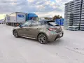 Toyota Corolla 2.0 Бензин Хибрид / 184 кс / Bi-Tone, снимка 5