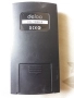 Дистанционно deloo PS3 deloo del770085-b, снимка 2