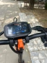 Limiting g2 pro, снимка 3