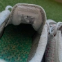 Мъжки маратонки Nike VaporMax, снимка 7