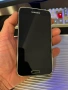 Samsung S5, снимка 1