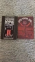 книги за Шерлок Холмс , снимка 1