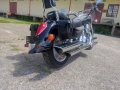 Honda VTX 1800 нов внос Канада , снимка 9