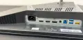 монитор 4К олед АOC AGON PRO AG326UD като нов, снимка 3