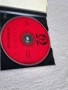 CD диск Enigma 4 metamorphosis, снимка 5