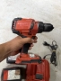 Hilti SF 6-A22 безчетков винтоверт, снимка 7