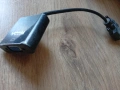Преход vga , снимка 3