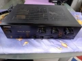 Усилвател Pioneer A-447 , снимка 9