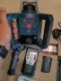 Bosch GRL 300HV Professional нивелир, снимка 1
