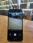 Продава се: ZTE BLADE A53+, снимка 3