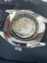 Atlantic Worldmaster Automatic , снимка 11
