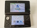 Nintendo 3DS - хакната - качени много игри, снимка 11