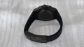 SEIKO MOD NH36A black PVD plated, снимка 5