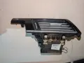 А2128300154 / А2128300254 духалка табло лява/дясна OEM MERCEDES W212 E 350 CDI 4MATIC OM642 2011, снимка 3