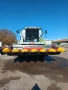 Claas mega 370, снимка 4