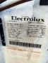 Хладилник  ракла ELECTROLUX RC1600 - 12/220 V /GAZ, снимка 9