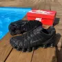 Nike Shox TL Унисекс👟Мъжки Маратонки👟Дамски Спортни Обувки Код ch81, снимка 2