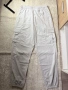 Nike Pants Карго Пантолон, снимка 3