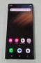 Samsung Galaxy S22 Ultra 5G 256GB, снимка 3