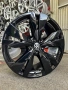 Джанти 20 Цола за VW ID4 ID5 ID6 Оригинални , снимка 2
