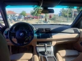 BMW X5 e53 3.0d 218к.с 2006г, снимка 13