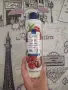Козметика на Avon, снимка 11