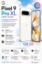 Google Pixel 9 Pro XL, снимка 1