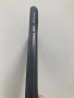 Blackview BV6300 Pro, снимка 14