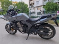 Honda CBF 600 S ABS, снимка 8