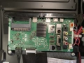 40FAE5513   17MB186TC   17IPS62  VES395UNDC-2D-N42    17DLB40NER7, снимка 4