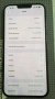 IPhone 13 Pro Max, 256 GB!! Перфектен!, снимка 7